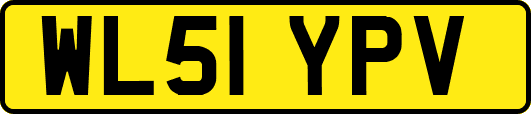 WL51YPV