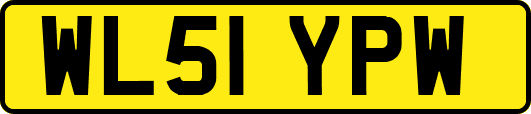 WL51YPW