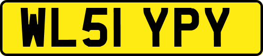 WL51YPY