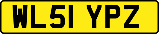 WL51YPZ