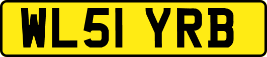 WL51YRB