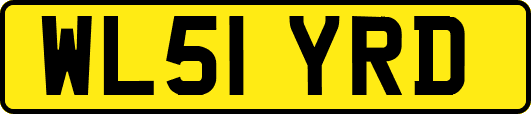 WL51YRD