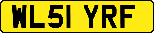 WL51YRF