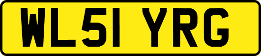 WL51YRG