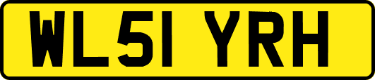 WL51YRH