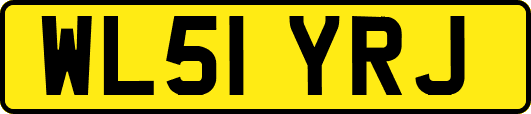 WL51YRJ