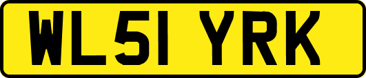 WL51YRK