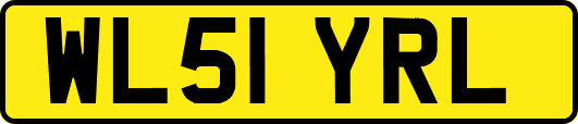 WL51YRL