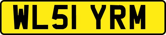 WL51YRM