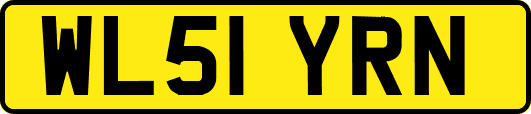 WL51YRN