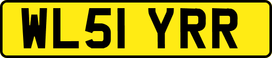 WL51YRR