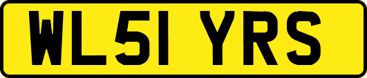WL51YRS