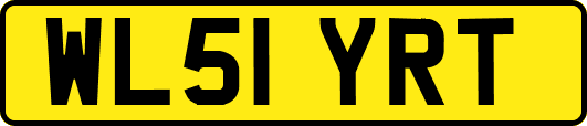 WL51YRT