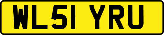 WL51YRU