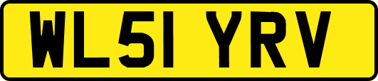 WL51YRV