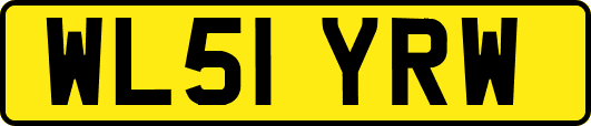 WL51YRW