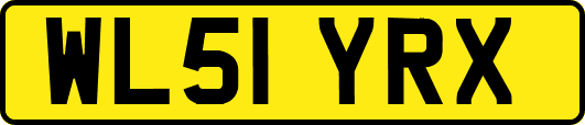 WL51YRX