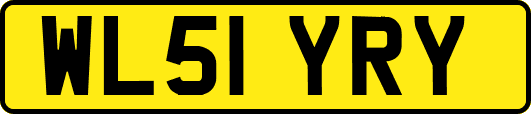 WL51YRY