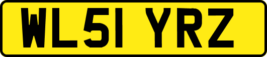 WL51YRZ