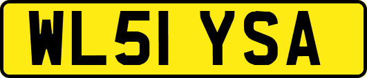 WL51YSA