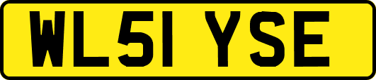 WL51YSE