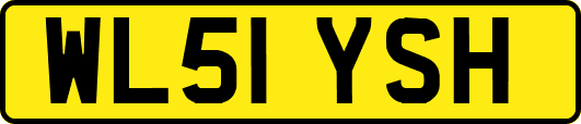 WL51YSH