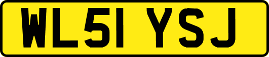 WL51YSJ