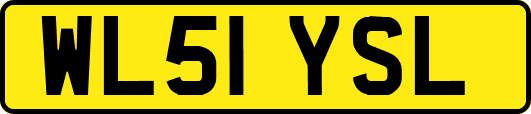 WL51YSL