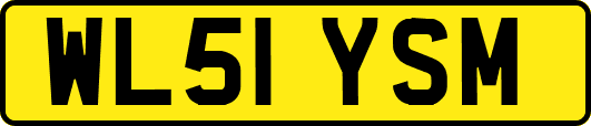 WL51YSM
