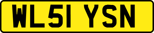 WL51YSN
