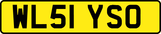 WL51YSO