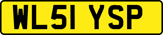 WL51YSP
