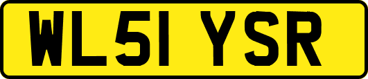 WL51YSR