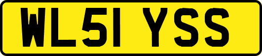 WL51YSS