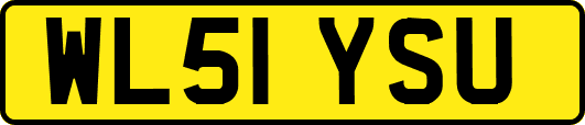 WL51YSU