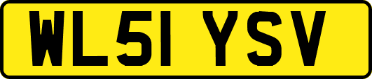 WL51YSV