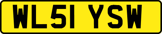 WL51YSW
