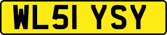 WL51YSY