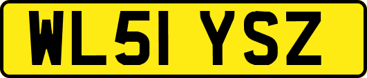 WL51YSZ