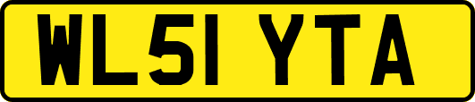 WL51YTA
