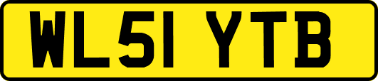 WL51YTB