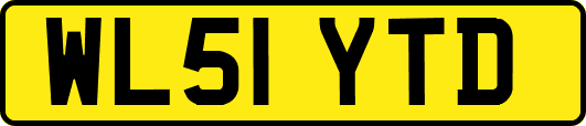 WL51YTD