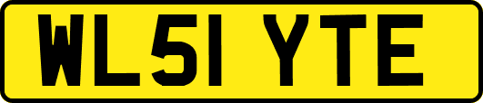 WL51YTE