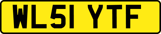 WL51YTF