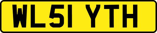 WL51YTH