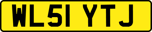 WL51YTJ