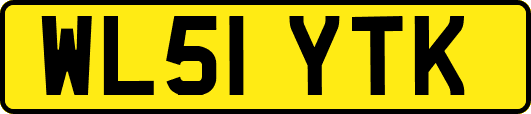 WL51YTK