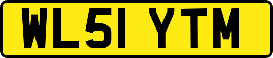 WL51YTM