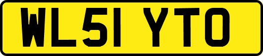WL51YTO