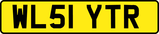 WL51YTR